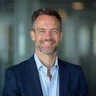 Daan Vermeulen — beste online casino zonder cruks expert