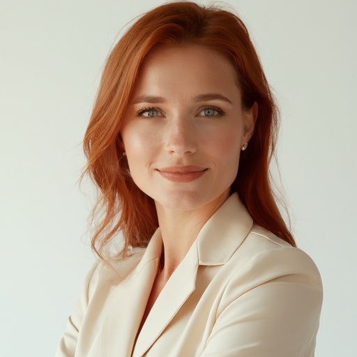 Sofie Akkerman — beste online casino zonder cruks reviewer